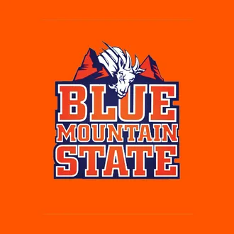 Blue Mountain State