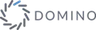 Domino Data Lab logo.